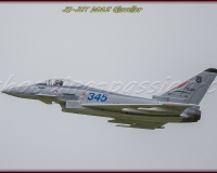 4GLOVELIER 0464